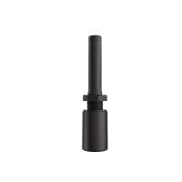 Deye SUN-SMART-TX01 antena do ładowarki DEYE 22kW